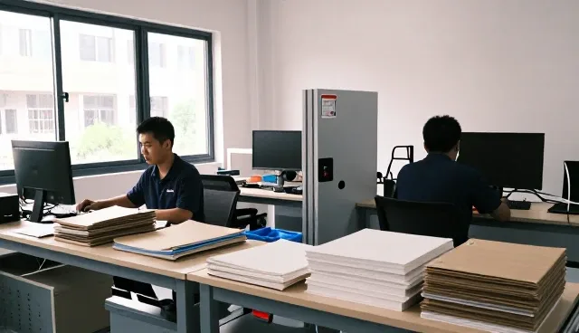 苏州市星球自动门有限公司