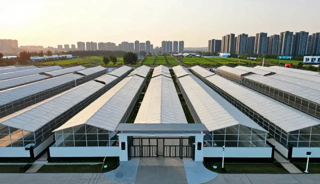 成果转化数字化发展与远程控制自动门应用分析