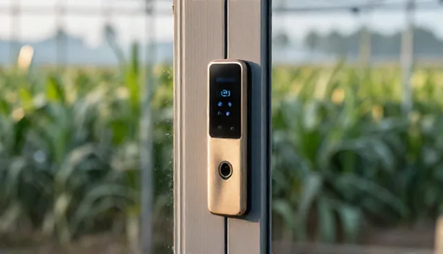 成果转化支持中的选型关注点及使用建议