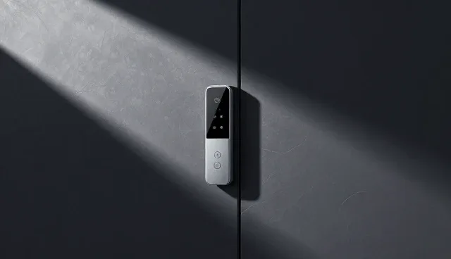 适用边界:智能化管理在故障排查中的适用条件与限制