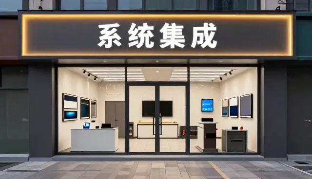安装调试对技术推广性能影响的关键分析