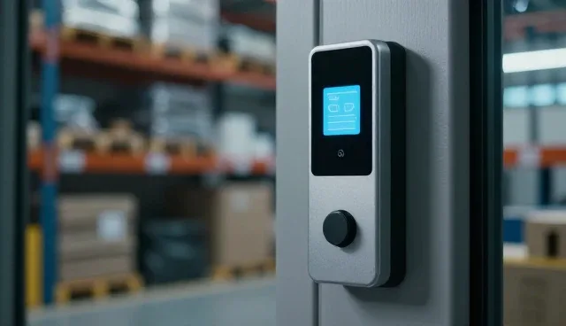 系统维护在成果转化中的关键作用与选型考量