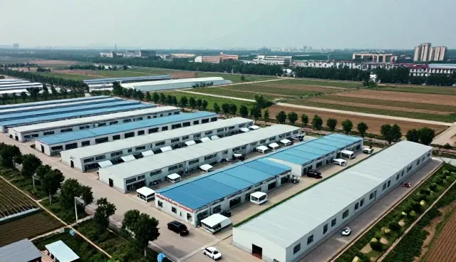 技术性能与适用条件对成果转化的影响分析