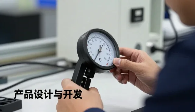 苏州市星球自动门有限公司观察项目全程对接市场发展方向