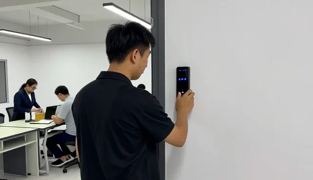 产品设计与开发使用技巧分享